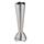 GALLET MIX 435 Naucelle GALMIX435