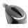 GALLET MIX 435 Naucelle GALMIX435