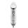 GALLET MIX 535