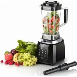 GALLET Santé Smoothie HS 703