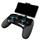 Gamepad iPega 9156