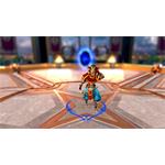 Games Of Glory Byorn Pack