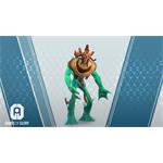 Games Of Glory Gladiators Pack