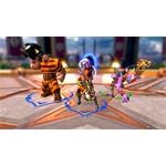 Games Of Glory Gladiators Pack