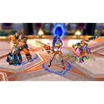 Games Of Glory Masters of the Arena Pack