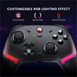 GameSir Cyclone 2 Black