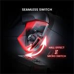 GameSir Cyclone 2 Black