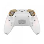 GameSir Cyclone 2 Bundle White