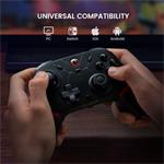 GameSir Cyclone 2 White