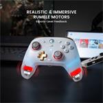 GameSir Cyclone 2 White