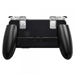 GameSir F2 Mobile Game Controller HRG1920