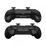 GameSir G7-HE (XBOX/PC) Black