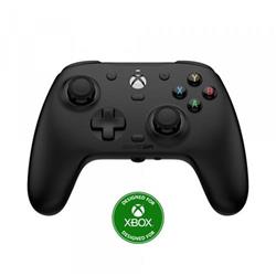 GameSir G7-HE (XBOX/PC) Black