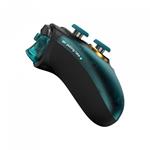 GameSir G7 Pro 8K - Aimlabs Edition