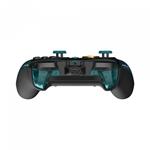 GameSir G7 Pro 8K - Aimlabs Edition