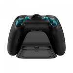 GameSir G7 Pro 8K - Aimlabs Edition