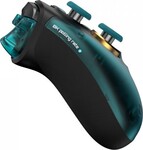 GameSir G7 Pro 8K – edícia Aimlabs