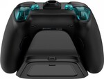 GameSir G7 Pro 8K – edícia Aimlabs