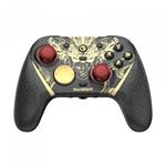 GameSir G7 Pro 8K - Nioh 3 Edition