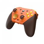 GameSir G7 Pro Amber Flame