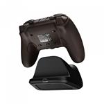 GameSir G7 Pro - Dragon's Dogma 2 Edition