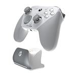 GameSir G7 Pro Mech White