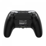 GameSir G7 Pro Metallic Silver