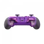 GameSir G7 Pro Plum Purple