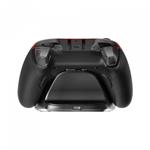 GameSir G7 Pro Shadow Ember