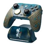 GameSir G7 Pro Wuchang: Fallen Feathers Edition