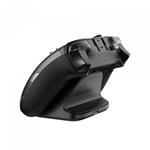 GameSir G7 Pro Zenless Zone Zero Edition