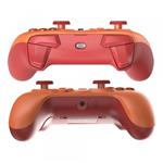 GameSir G7-SE (XBOX/PC) Orange