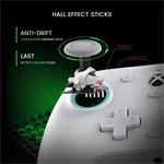 GameSir G7-SE (XBOX/PC)
