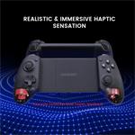 GameSir G8+ Galileo