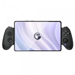 GameSir G8+ Galileo