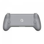 GameSir G8 Plus MFi