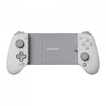 GameSir G8 Plus MFi