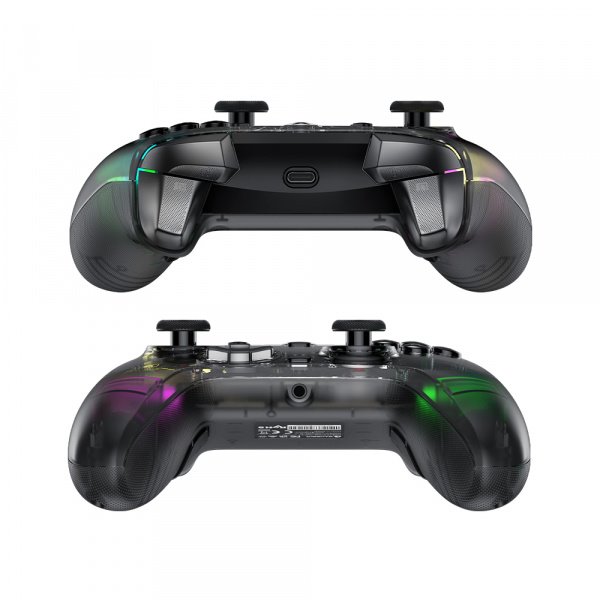 GameSir Kaleid (Xbox)
