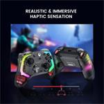 GameSir Kaleid (Xbox)