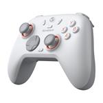 GameSir Nova 2 Lite Luminous White