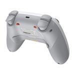 GameSir Nova 2 Lite Luminous White
