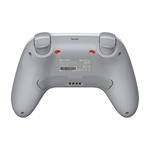 GameSir Nova 2 Lite Luminous White