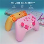GameSir Nova Lite Mint Green