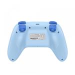 GameSir Nova Lite Sky Blue