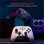 GameSir Nova Lite St. White