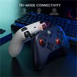 GameSir Nova Lite St. White