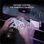 GameSir Nova Retro White