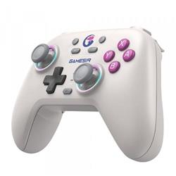 GameSir Nova Retro White