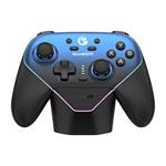 GameSir Super Nova Nightfall Blue