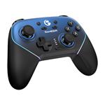 GameSir Super Nova Nightfall Blue
